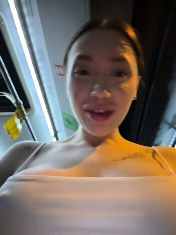 Freshmanevasky/ leaked private content