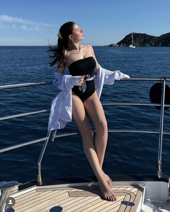 Bexbb/ leaked private content