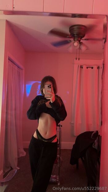 Irlupdog/ leaked private content