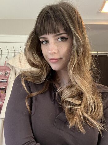 Vampisaurus onlyfans leaked private content