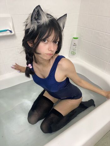 Aprilnicole/ leaked private content