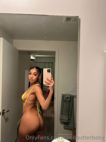 Sammyraven onlyfans leaked private content