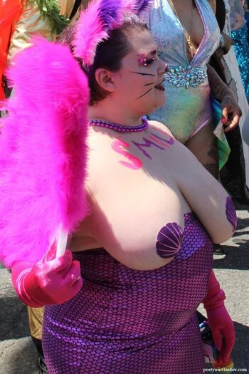 Joanne/ leaked private content