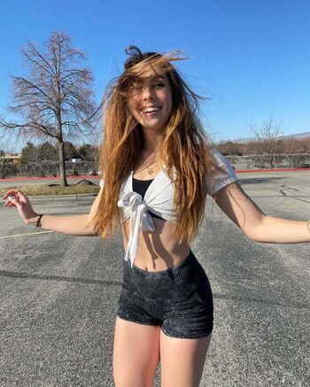 Katie allen leaked private content