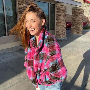 Kelly monroe desnuda leaked private content