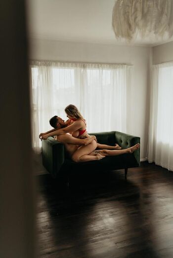 Maria sizova/ leaked private content