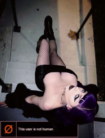 Littlewahine/ leaked private content