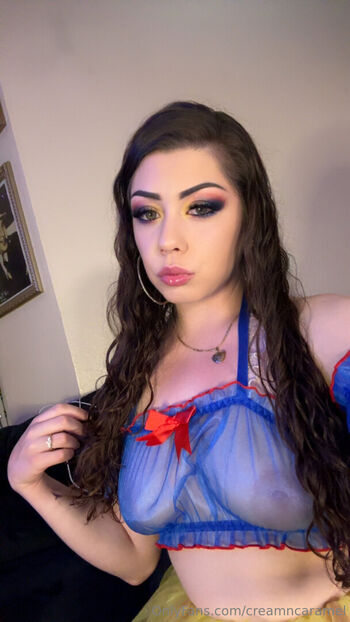 Sabiesvault leaked private content