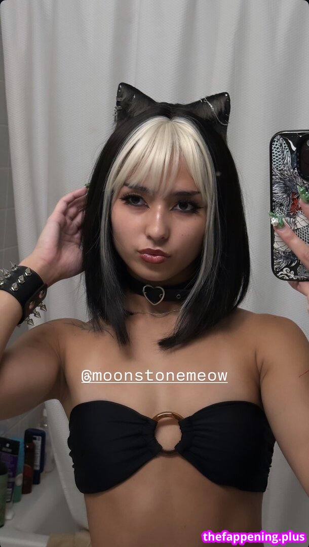 Bexbb page leaked private content