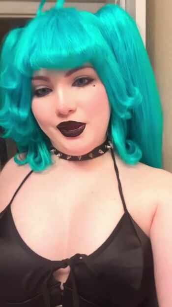 Xxxlatinahot/ leaked private content