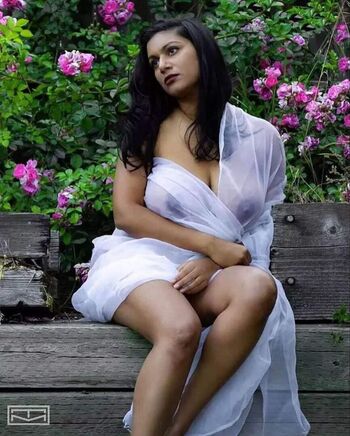 Lexiemariex fanhouse/ leaked private content