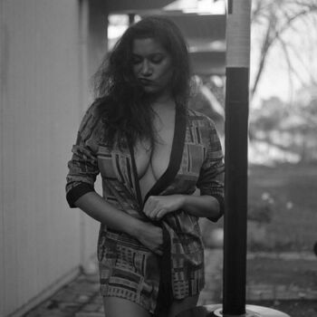 Hila klein/ leaked private content