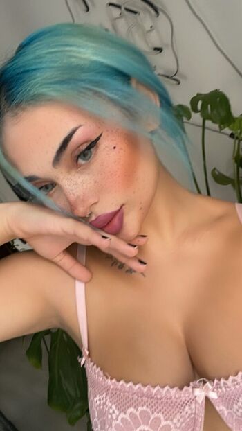 Gwendolynceline / leaked private content