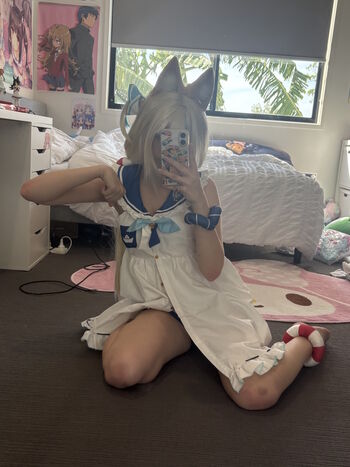 Freshmanevasky/ leaked private content