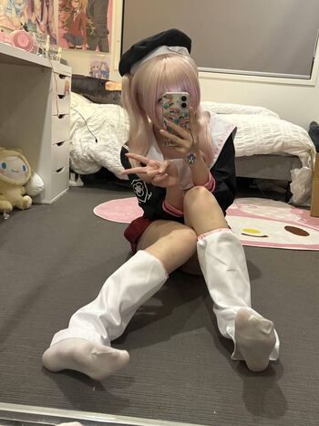 Msemkayvee/ leaked private content