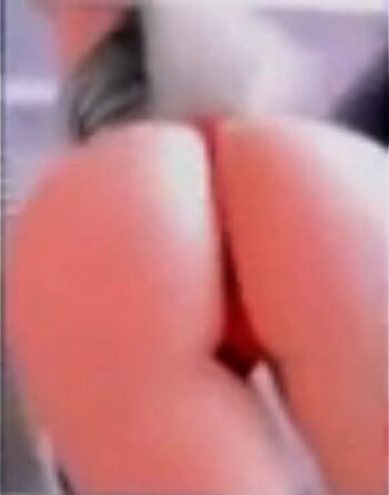 Christy love/ leaked private content