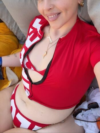 Alanamarriee/ leaked private content