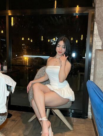Peachieee nude leaked private content
