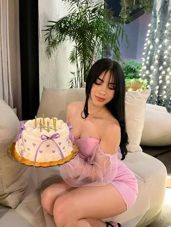 Clariexmarie/ leaked private content
