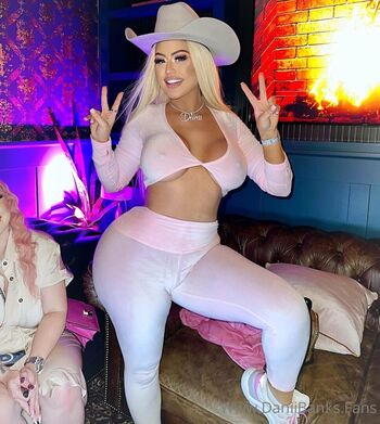 Marnie victoria/ leaked private content