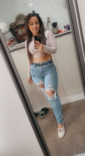 Athena mansour/ leaked private content
