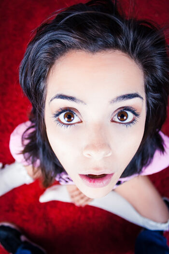 Jennifer deku/ leaked private content