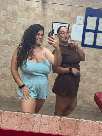 Jordan airiyah leaked private content