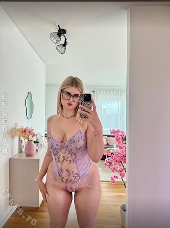 Kyliexreidd leaked private content