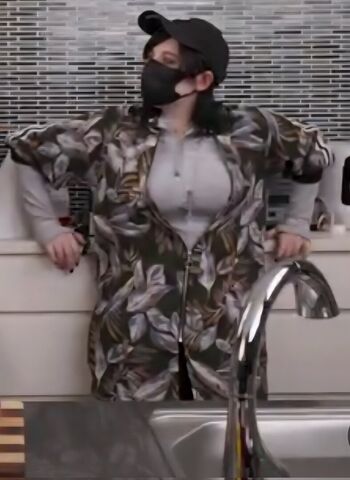 Demondice karen leaked private content