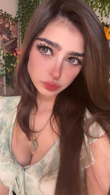 Jazmin gonzalez/ leaked private content