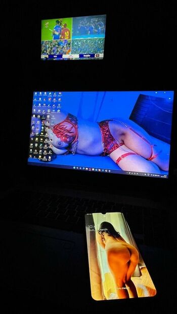 Kaebabyxo leaked private content