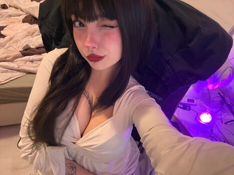 Danica rockwood/ leaked private content