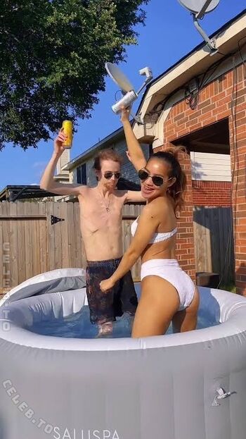 Titstattsntravel leaked private content