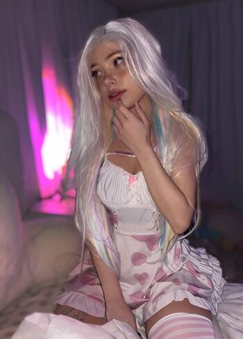 Daniela sex/ leaked private content