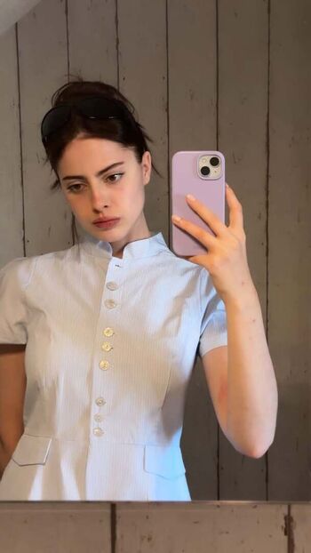 Addison rae/ leaked private content