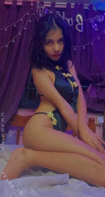 Leidys ortiz/ leaked private content