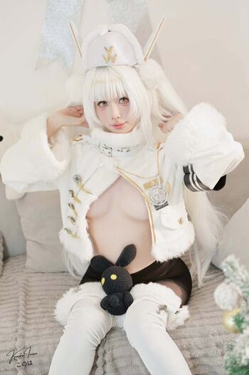 Bexbb/ leaked private content