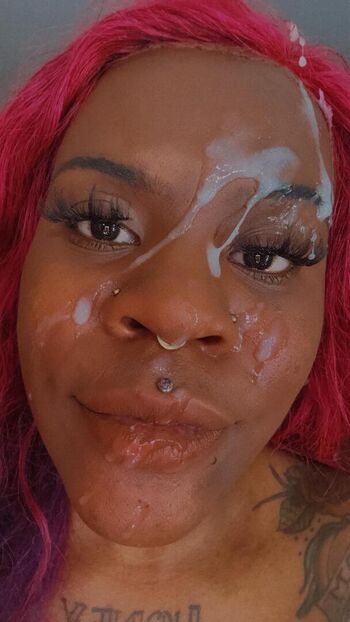 Mariya lefter onlyfans leaked private content