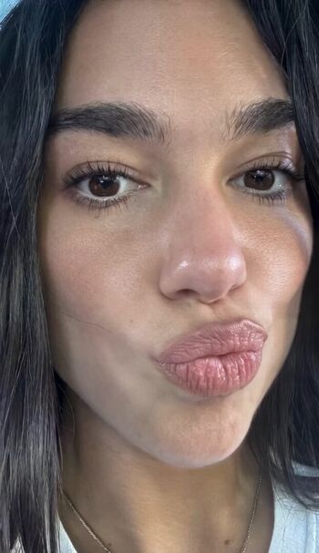Angelene king leaked private content