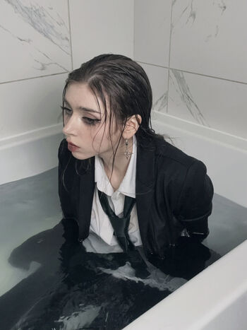 Sammehism/ leaked private content