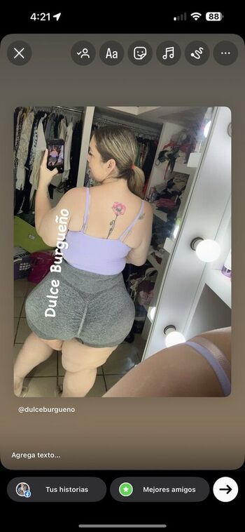 Sttaringart/ leaked private content
