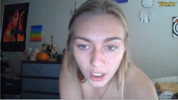 Aishaaamarie/ leaked private content