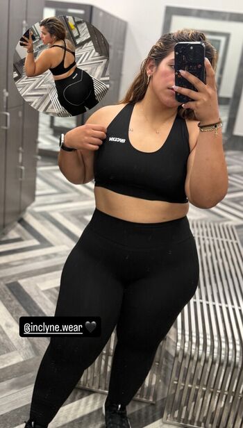 Bexbb/ leaked private content