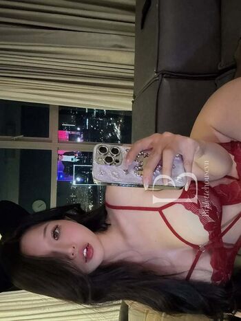 Sttaringart/ leaked private content