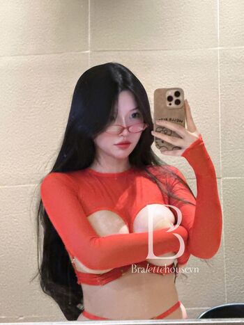 Bexbb/ leaked private content