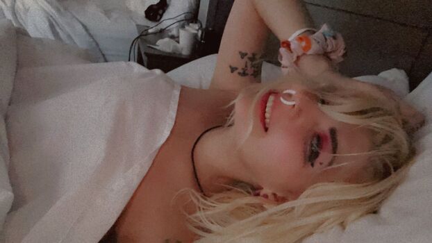 Madison iseman/ leaked private content