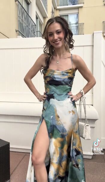 Amvndaa/ leaked private content