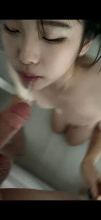 Amira shiwraj leaked private content