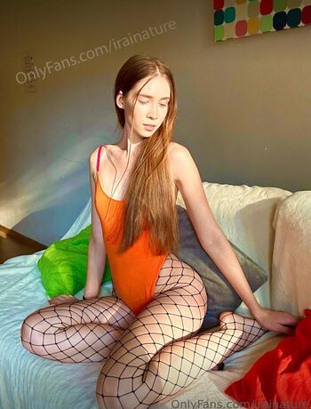 Kaylee mcghee white/ leaked private content