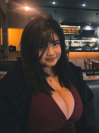 Bexbb/ leaked private content